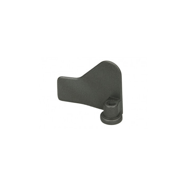 

Лопатка для хлебопечки Philips HD9020, HD9040 422245945778