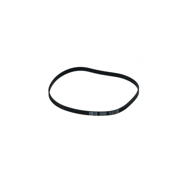 

Ремень для хлебопечки DeLonghi, Moulinex 90S3M561 EH1269 (SS-186089)