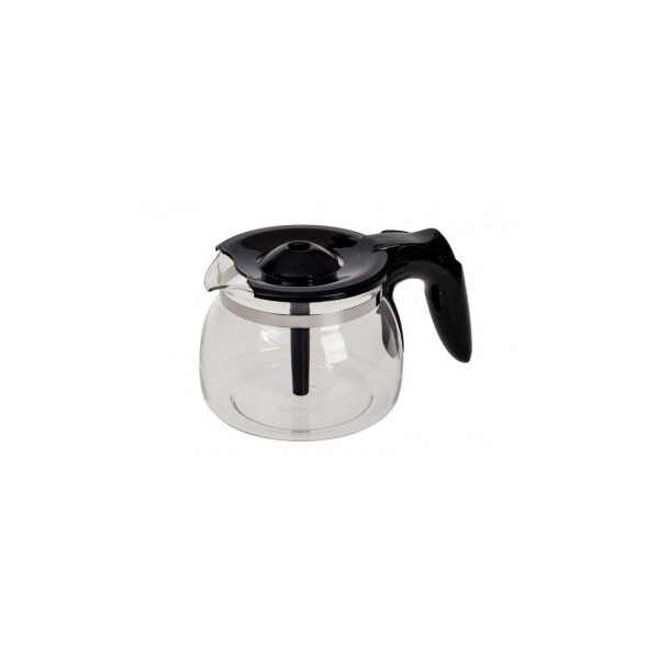 

Колба для кофеварки Philips 996510072969 (CP0141/01)