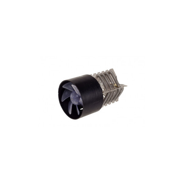

Тэн в сборе для фена D=54/52mm H=59mm