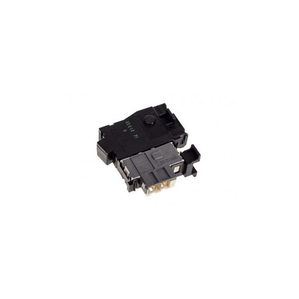 

Замок люка (двери) для стиральной машины Indesit C00111494