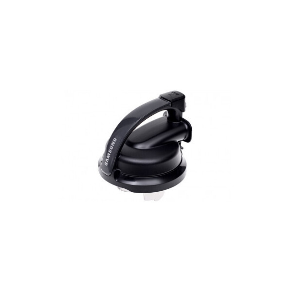 

Крышка контейнера для пыли пылесоса Samsung DJ97-02401F