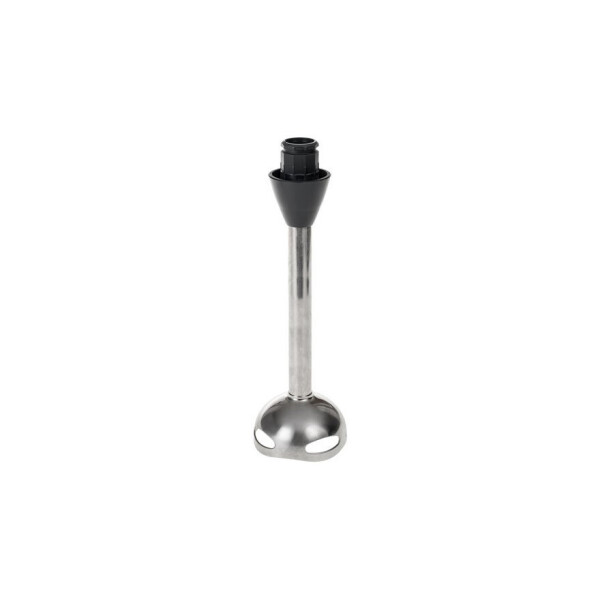 

Насадка для блендера Bosch MSM67PE 644790