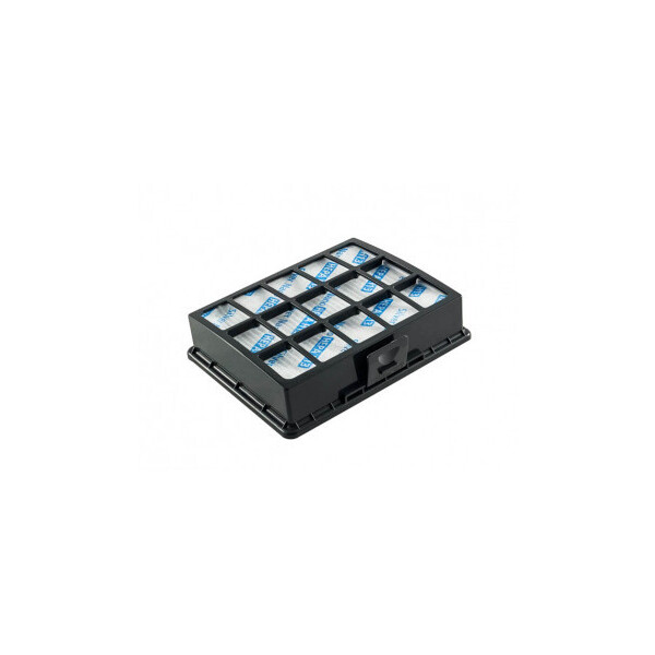 

HEPA13 Фильтр для пылесоса Samsung DJ97-01250F
