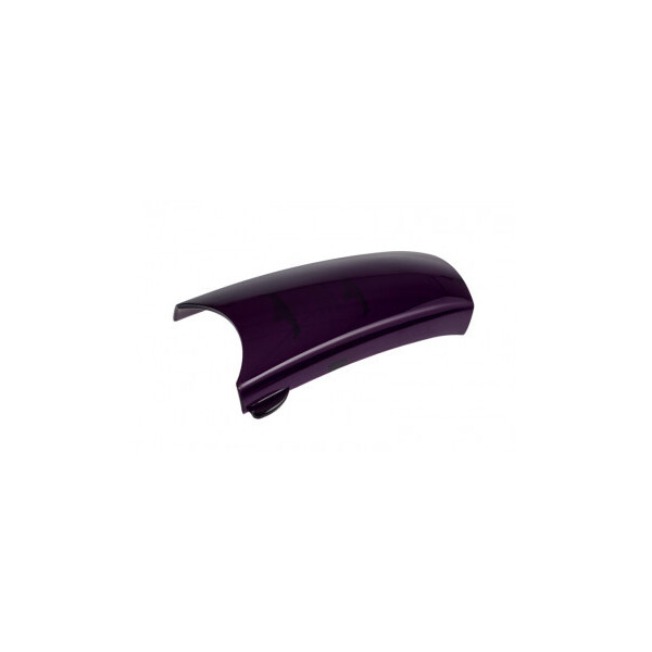 

Крышка батареек шланга для пылесоса Samsung DJ63-00649A