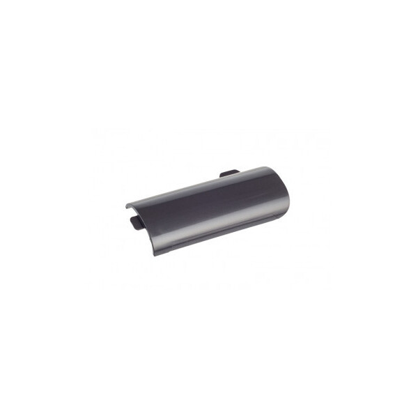 

Крышка отсека батареек шланга для пылесоса Samsung DJ63-01308A