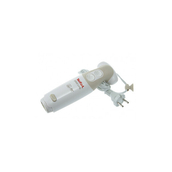 

Моторная группа 700W для блендера Tefal SS-192816