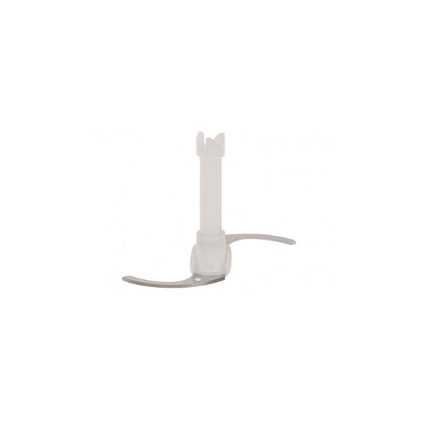 

Нож для блендера Bosch 615742