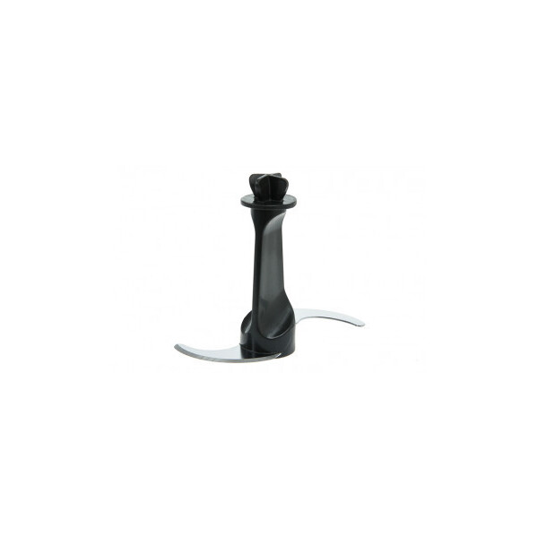 

Нож для блендера Moulinex MS-7232601520 (в чашу 500ml)
