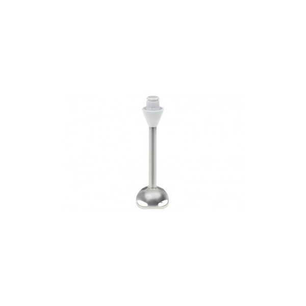 

Насадка для блендера Bosch MFQ35, MSM5/6 651144