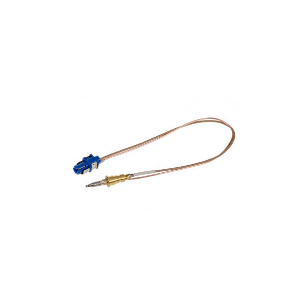 

Термопара для газовой плиты Electrolux 3570653059 L-275mm