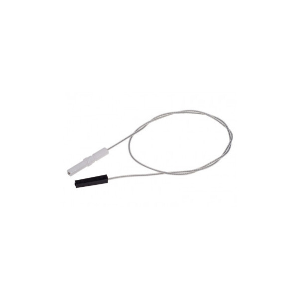

Свеча поджига для варочной панели Electrolux 3570406029 L-515mm