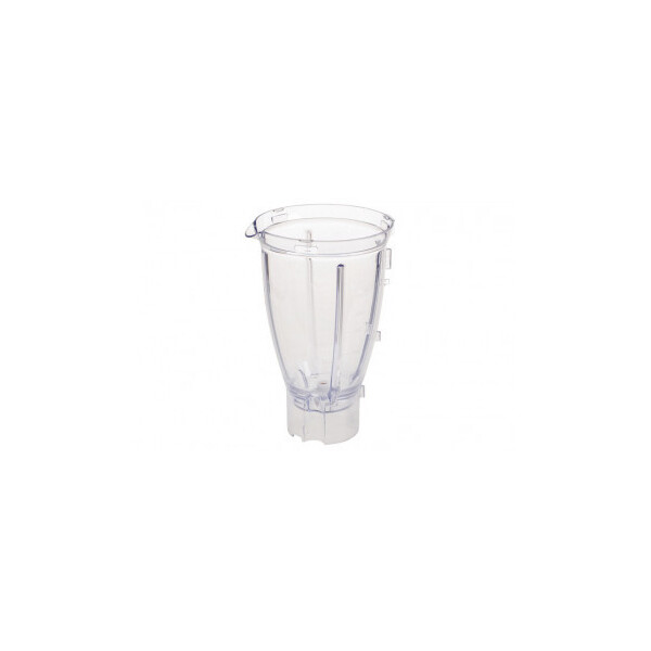 

Чаша для блендера Moulinex 1500ml MS-5909861