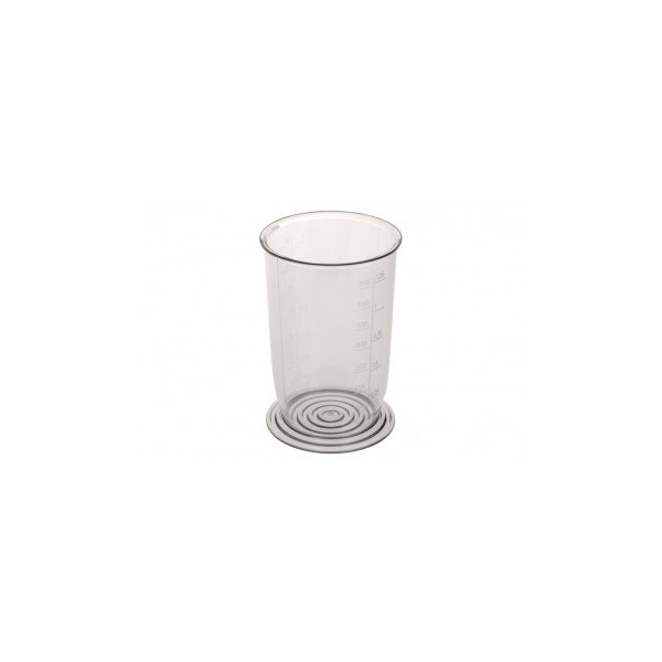 

Мерный стакан для блендера Bosch 481139 700ml