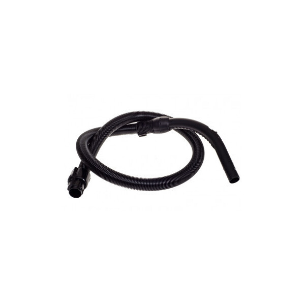 

Шланг для пылесоса Samsung DJ97-00425D
