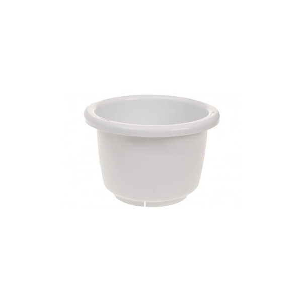 

Чаша для миксера Bosch MFQ3 651748