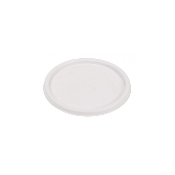 

Крышка чаши измельчителя 450ml Bosch MFQ35/36, MSM 619764