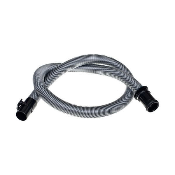 

Шланг для пылесоса Samsung DJ97-00365S