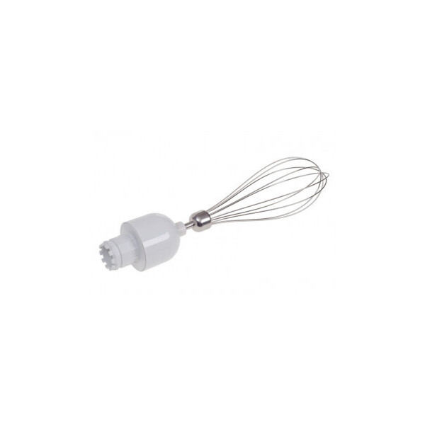 

Редуктор с венчиком для блендера Bosch MSM6 750664