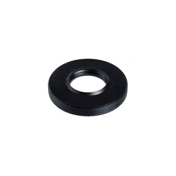 

Сальник для стиральной машины Bosch WFK 35*72*10/12 613082