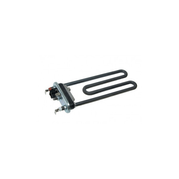 

Тэн для стиральной машины Samsung 1900W DC47-00006J