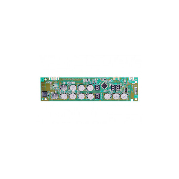

Модуль управления для варочной панели Electrolux 3875729109