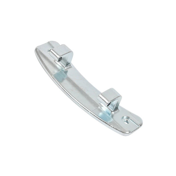 

Петля люка для стиральной машины Electrolux 1327662001
