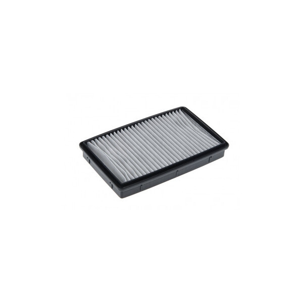 

HEPA11 Фильтр для пылесоса Samsung DJ63-00433A