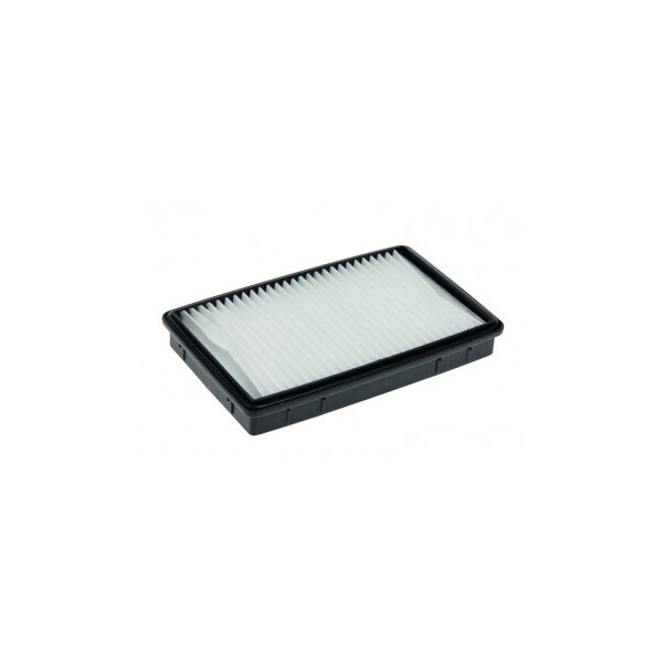 

HEPA12 Фильтр для пылесоса Samsung DJ97-00788B