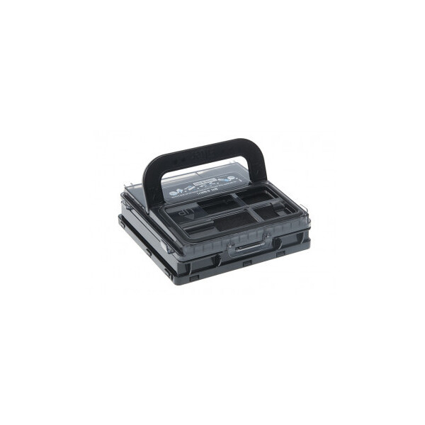 

HEPA13 Фильтр для пылесоса Samsung DJ97-01351C