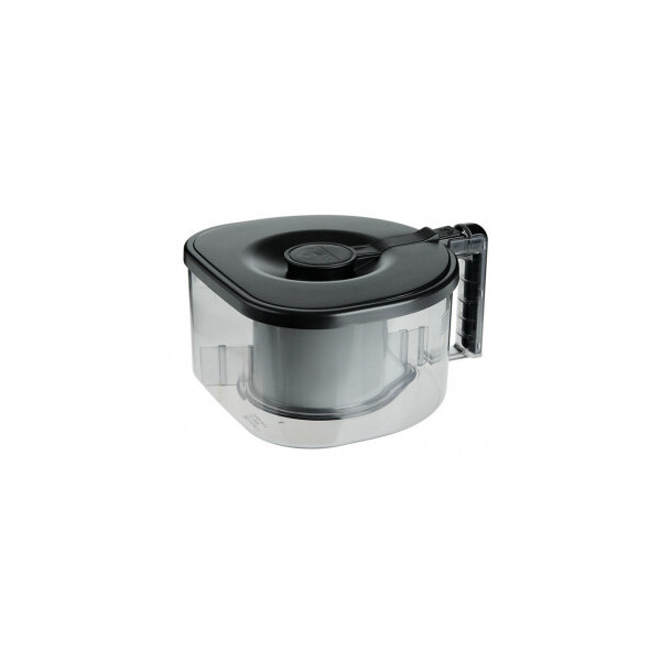 

Контейнер в сборе для пыли для пылесоса Samsung DJ97-00503J