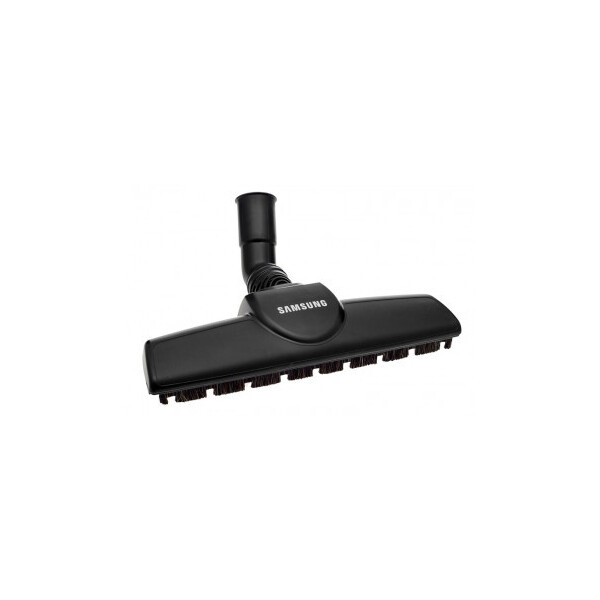 

Паркетная щетка для пылесоса Samsung DJ97-01164A