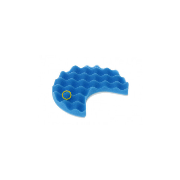 

Поролоновый фильтр для пылесоса Samsung DJ97-00849B