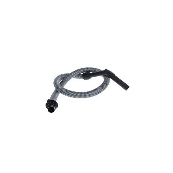 

Шланг для пылесоса Samsung DJ67-00073G