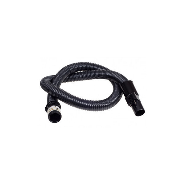 

Шланг для пылесоса Samsung DJ67-00161E