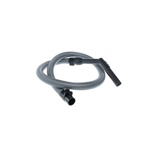 

Шланг для пылесоса Samsung DJ97-00606C