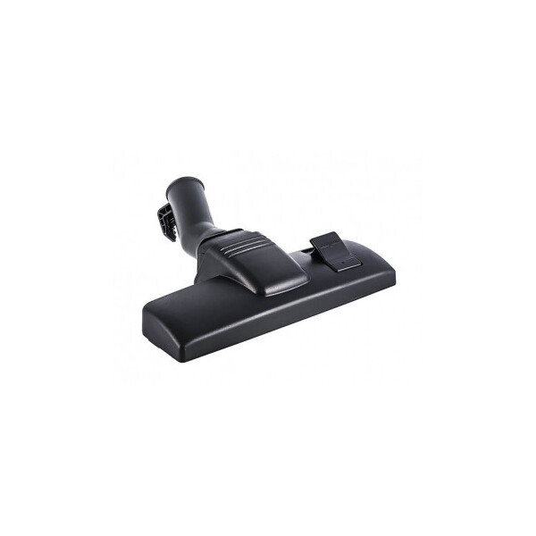 

Щетка для пылесоса Samsung DJ97-00111D