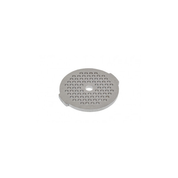 

Решетка для мясорубки Moulinex SS-192248 (3mm)