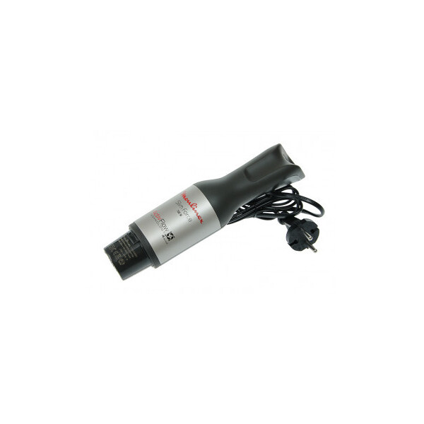 

Моторная группа 700W для блендера Moulinex MS-5A05701