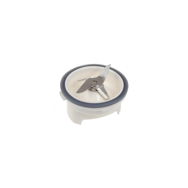 

Нож для чаши 1000ml блендера Tefal MS-0A11408 (XF911301)