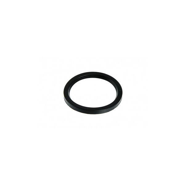 

Прокладка для кофеварки Bosch 423296 62x50х8mm