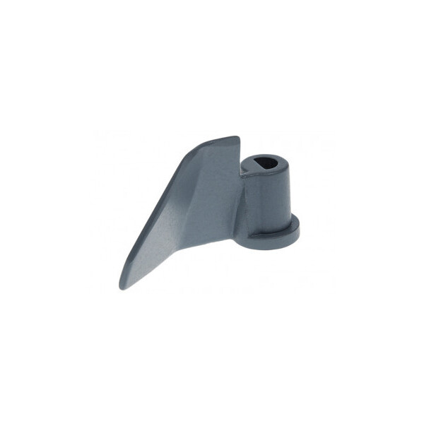 

Лопатка для хлебопечки Moulinex OW1000 SS-186920