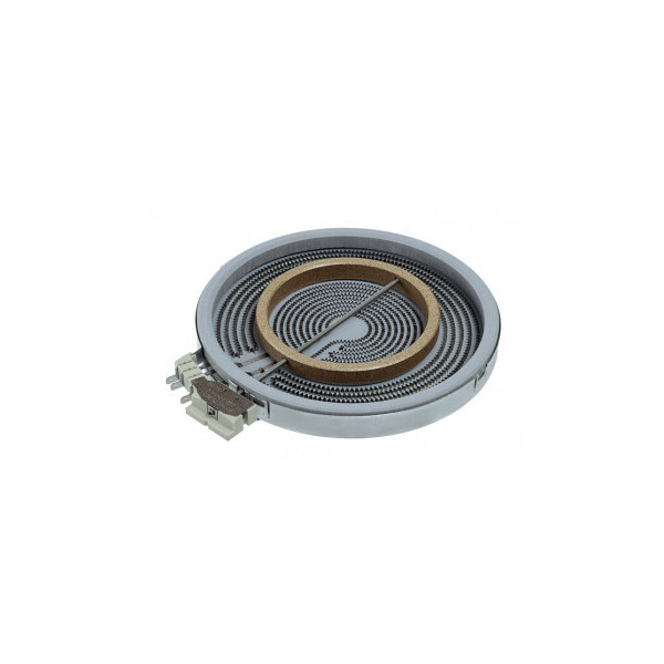

Конфорка для стеклокерамики Samsung DG47-00001A 2200/750W