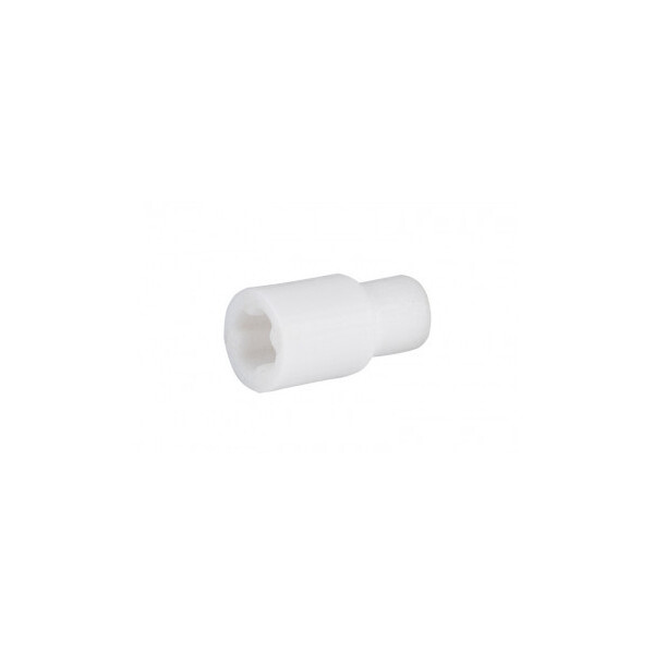 

Муфта моторного блока для блендера Vitek VT-1472 CA17062901
