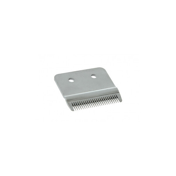 

Держатель ножа для триммера Rowenta CS-00116624