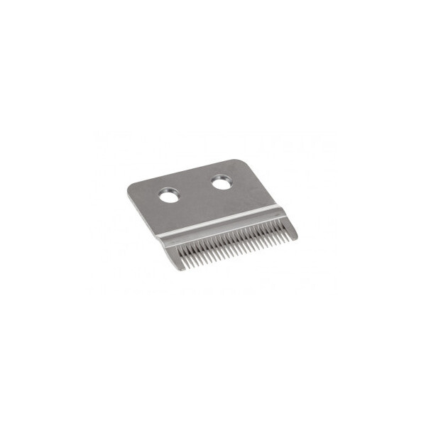 

Держатель ножа для триммера Rowenta CS-00132527