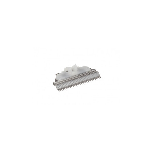 

Нож для триммера Rowenta CS-00132526