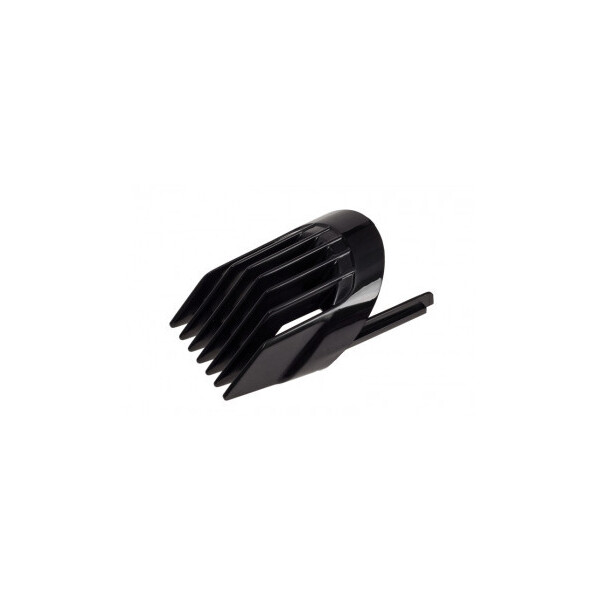 

Насадка большая для триммера Rowenta FS-9100018665