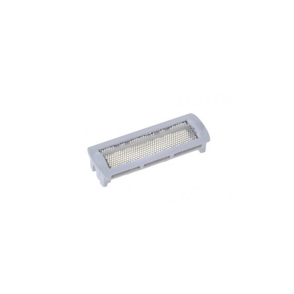 

Сеточка для эпилятора Philips HP6512 420303595081