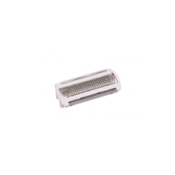

Сеточка в сборе с ножом для эпилятора Philips 422203631611